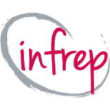 Logo de l'employeur INSTITUT NATIONAL DE FORMATION ET DE REC