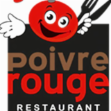 Logo de l'employeur POIVRE ROUGE