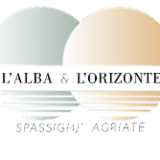 Logo de l'employeur SPASSIGHJ'AGRIATE
