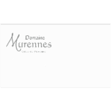 Logo de l'entreprise DOMAINE DE MURENNES