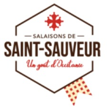 Logo de l'employeur Les Salaisons de Saint Sauveur