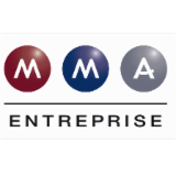 Logo de l'employeur M M A