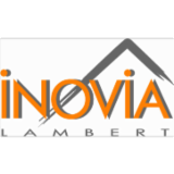 Logo de l'employeur INOVIA LAMBERT