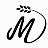 Logo de l'employeur ATELIER MAURICE