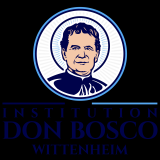 Logo de l'employeur INSTITUTION DON BOSCO