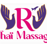 Logo de l'employeur R'THAI MASSAGE