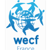 Logo de l'employeur WOMEN ENGAGE FOR A COMMON FUTURE-FRANCE
