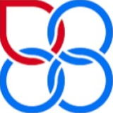 Logo de l'employeur AIR LIQUIDE SANTE DOMICILE FRANCE