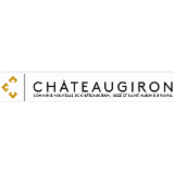 Logo de l'employeur MAIRIE CHATEAUGIRON