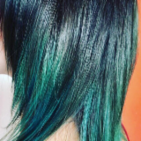 Logo de l'employeur MANI TANGO