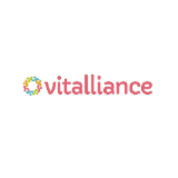 Logo de l'entreprise VITALLIANCE