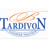 Logo de l'employeur SOCIETE TARDIVON