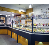 Logo de l'employeur LEFRANC