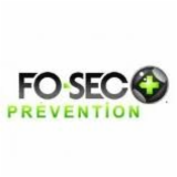 Logo de l'entreprise FO-SEC PREVENTION