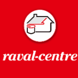 Logo de l'employeur RAVAL CENTRE CTTB