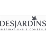 Logo de l'employeur DESJARDINS MONTIVILLIERS