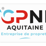 Logo GPNI AQUITAINE