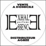 Logo de l'employeur VERNE SAMUEL