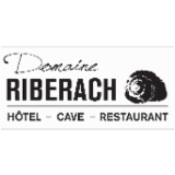 Logo de l'employeur DOMAINE RIBERACH