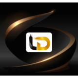 Logo de l'employeur AUTO-ECOLE LIV'DRIVE