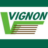 Logo de l'employeur ETS PIERRE VIGNON