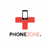 Logo de l'employeur KORDA PHONE-ZONE