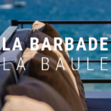 Logo de l'employeur LA BARBADE