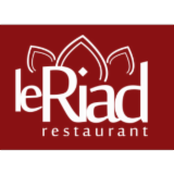 Logo de l'employeur MEKNES