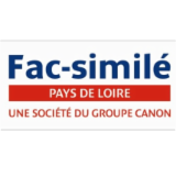 Logo de l'employeur PAYS LOIRE BUREAUTIQUE