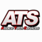 Logo de l'employeur ALSACE TECH SERVICES