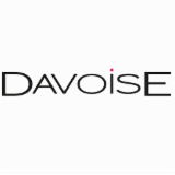 Logo de l'employeur DAVOISE