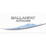 Logo de l'employeur AUTOCARS BALLANFAT