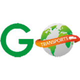 Logo de l'employeur GO TRANSPORTS
