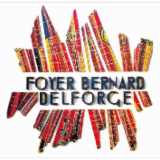Logo de l'employeur FOYER BERNARD DELFORGE