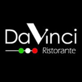 Logo de l'employeur Restaurant Da Vinci