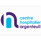 Logo de l'employeur CENTRE HOSPITALIER VICTOR DUPOUY