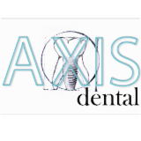 Logo de l'employeur AXIS DENTAL