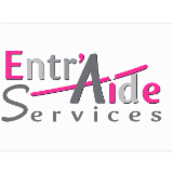 Logo de l'employeur ENTR'AIDE SERVICES