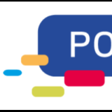 Logo de l'employeur CCIL PORTS DE LILLE