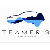 Logo de l'employeur TEAMER S