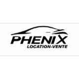 Logo de l'entreprise  Phénix Location Vente