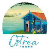 Logo de l'employeur CAMPING OSTREA