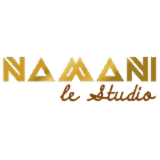 Logo de l'employeur NAMANI Studio