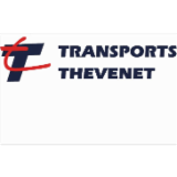 Logo de l'employeur SAS TRANSPORTS THEVENET