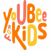 Logo de l'employeur YOUBEE FOR KIDS