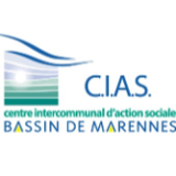 Logo de l'employeur CIAS