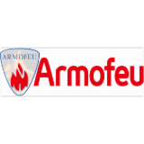 Logo de l'employeur ARMOFEU