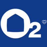 Logo de l'employeur O2 JARDI-BRICO RENNES