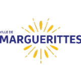 Logo de l'employeur MAIRIE MARGUERITTES
