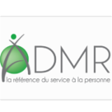 Logo de l'employeur EHPAD AU FIL DU TEMPS